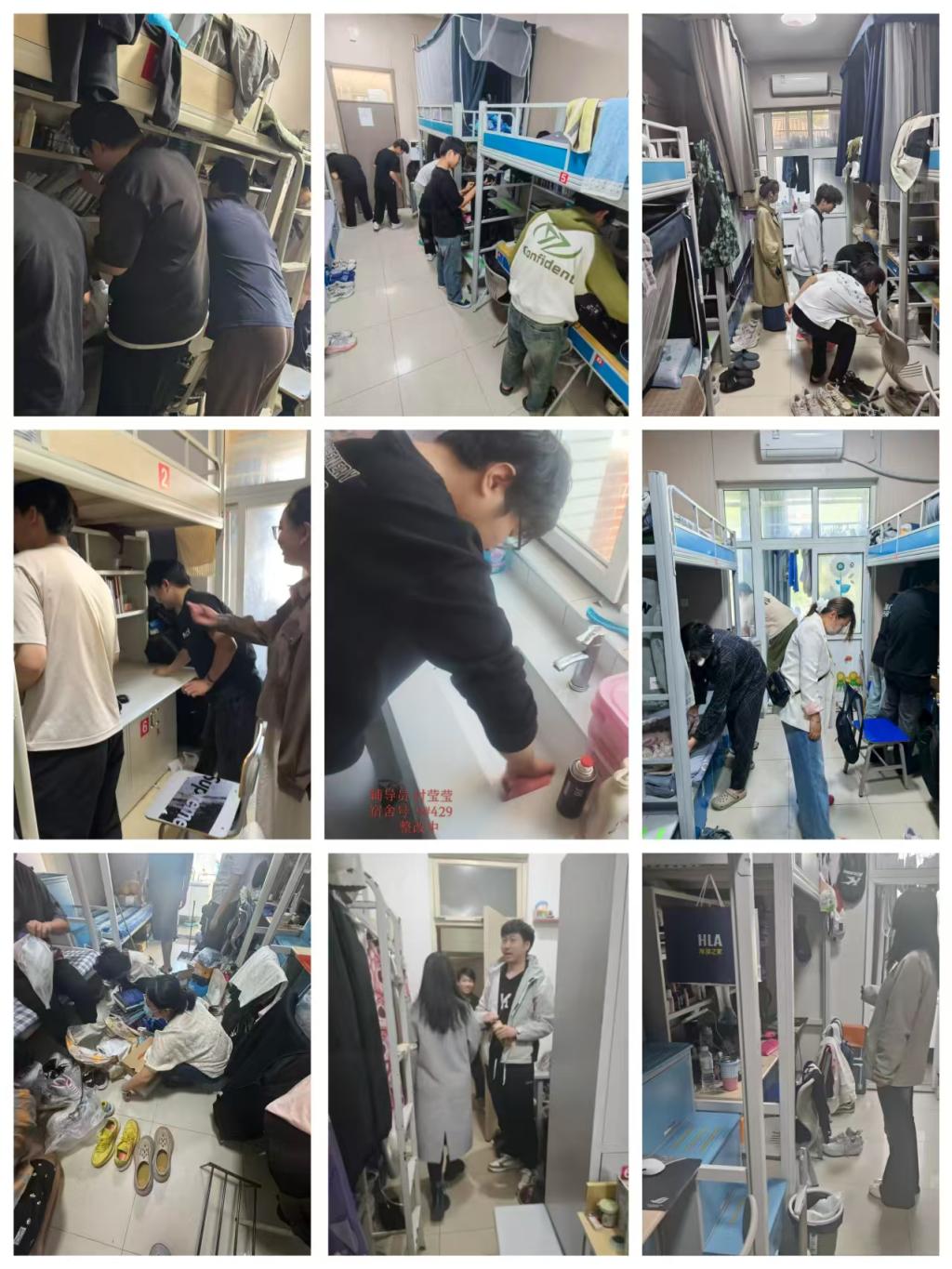 2FD27 2FD27