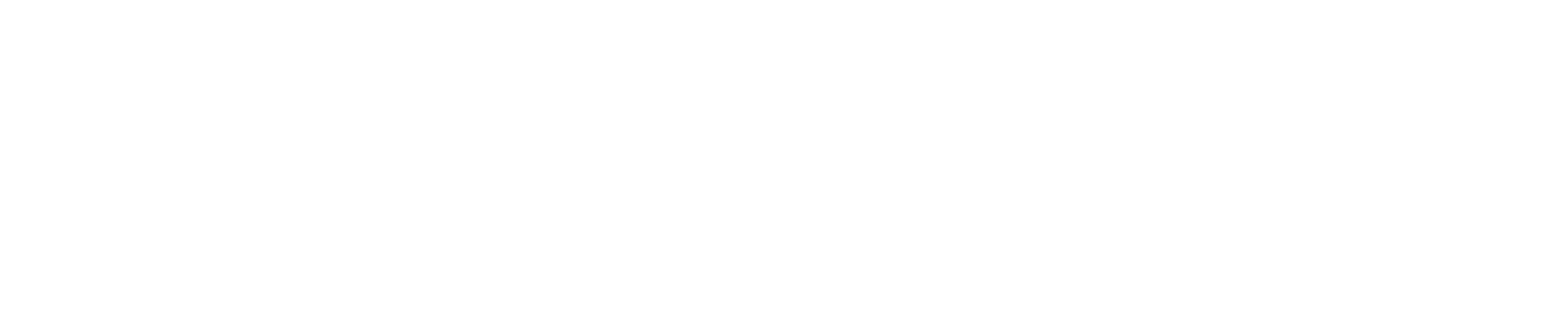 BEAT365英国官网